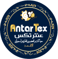 Logo 4